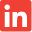 icon linkedin