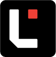 L'ASSOCIÉ